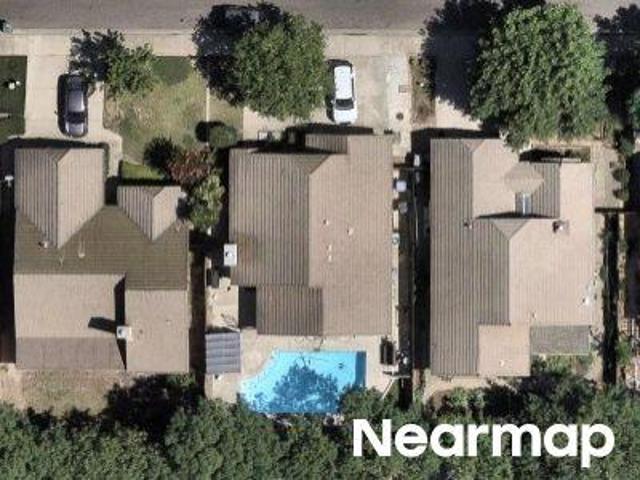 House for sale in Turlock, California