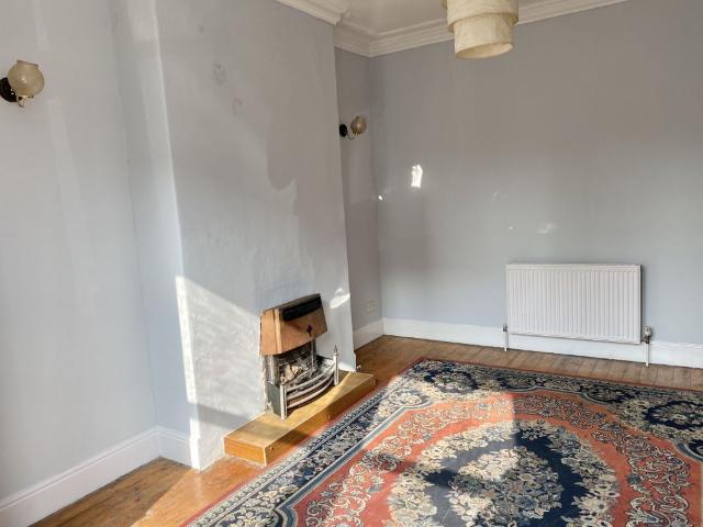 House for rent in West Yorkshire