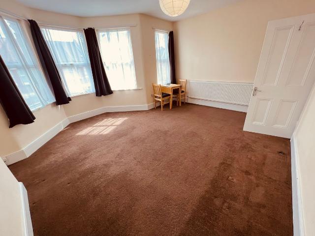 Apartment for rent in Greater London