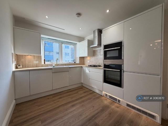 Apartment for rent in Kirkstall, Leeds