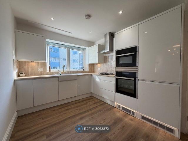 Apartment for rent in Kirkstall, Leeds