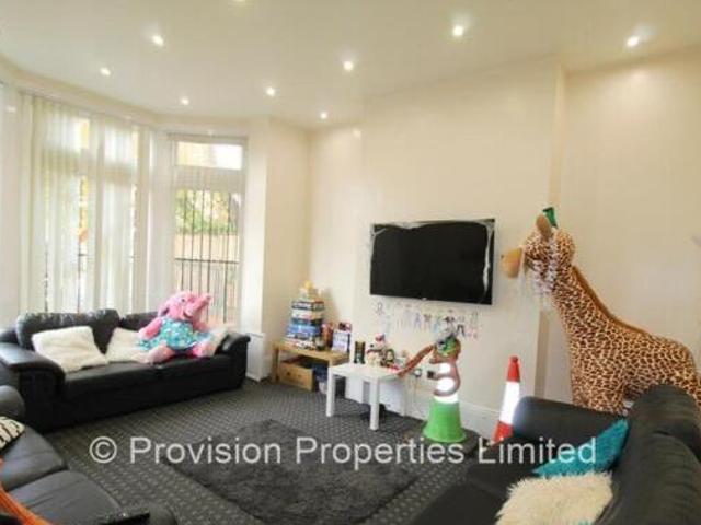 House for sale in North Yorkshire
