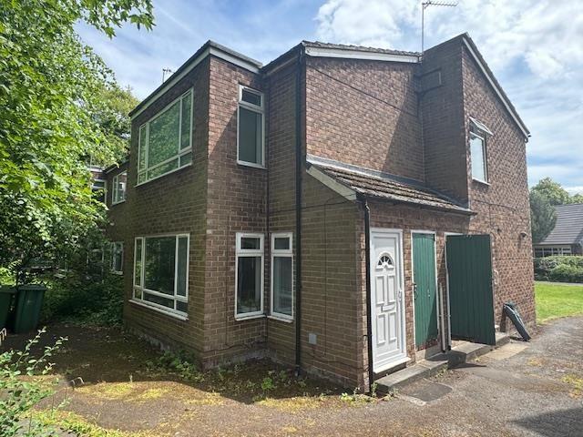 House for rent in Headingley, West Yorkshire