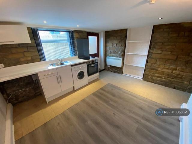 Apartment for rent in Kirkstall, Leeds