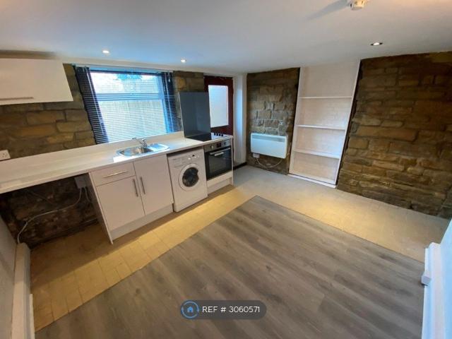 Apartment for rent in Kirkstall, Leeds