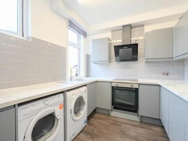 Apartment for rent in Headingley, Leeds