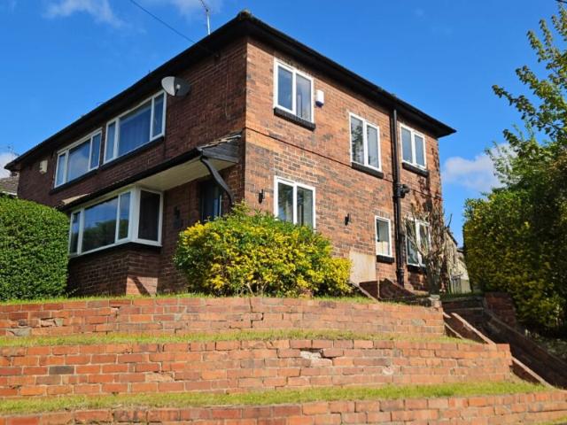 House for rent in Kirkstall, West Yorkshire