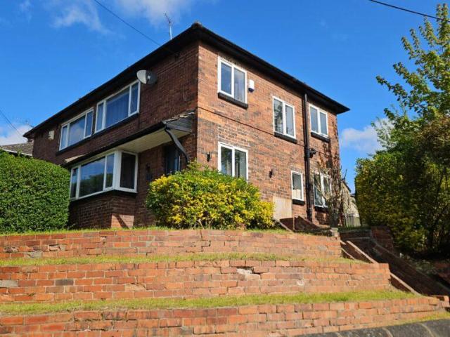 House for rent in Kirkstall, West Yorkshire