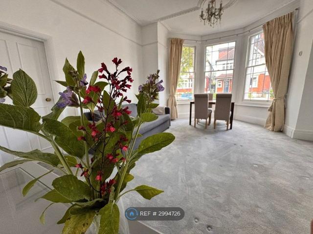 House for rent in Streatham Hill, Greater London