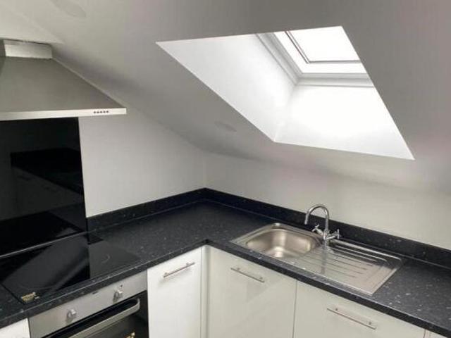 House for sale in West Yorkshire