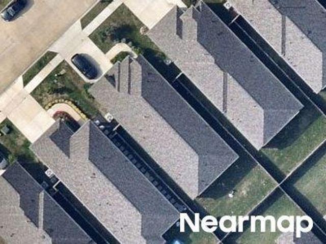 Property for sale in Forney, Texas