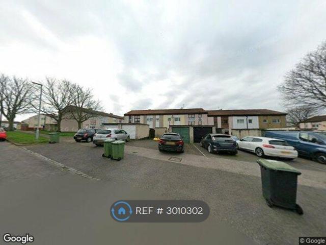House for rent in Peterlee