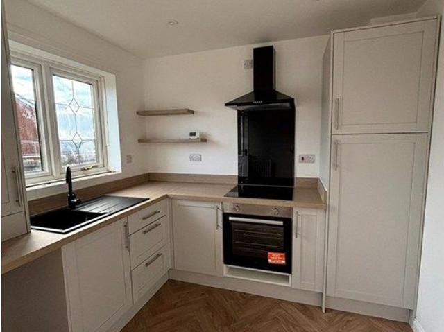 House for rent in Tyne And Wear