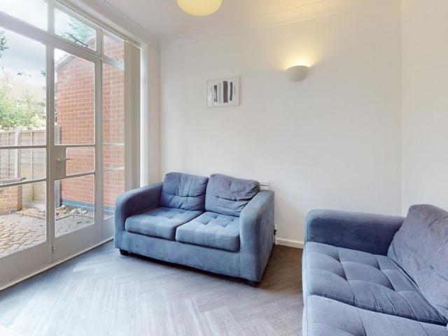 House for rent in Nanpantan, Charnwood