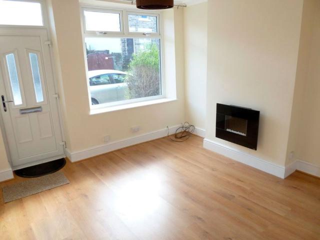 House for rent in Lower Walkley, Hillsborough