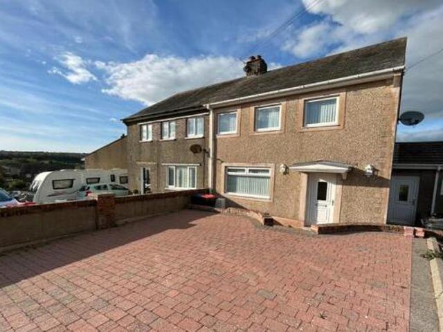 House for rent in Whitehaven