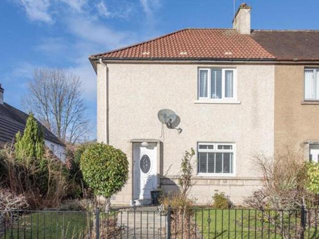 House for sale in Lower Mains, Dollar
