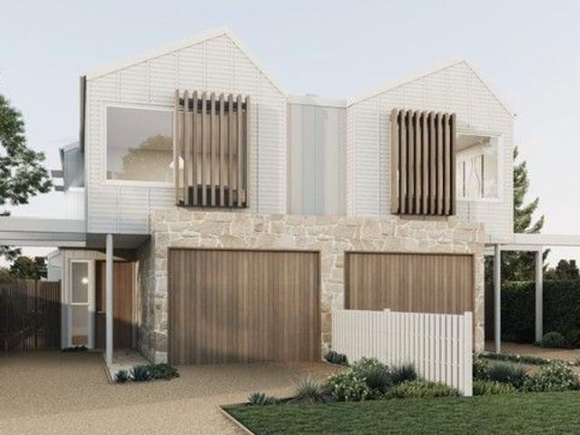 House for sale in Tyagarah, Victoria