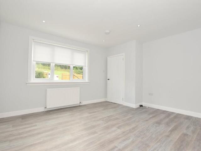 Apartment for rent in High Blantyre, Blantyre
