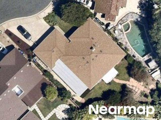 House for sale in Glendale, California