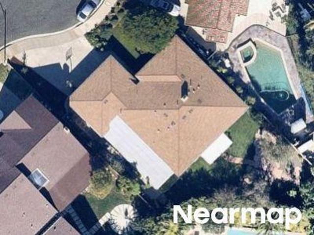 House for sale in Glendale, California
