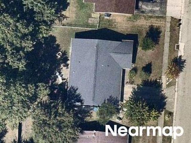 House for sale in Huber Heights, Ohio