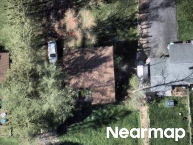 House for sale in Kirkville, New York
