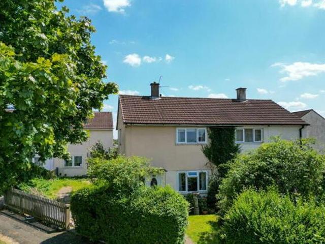 House for sale in Pinfold, Leicestershire