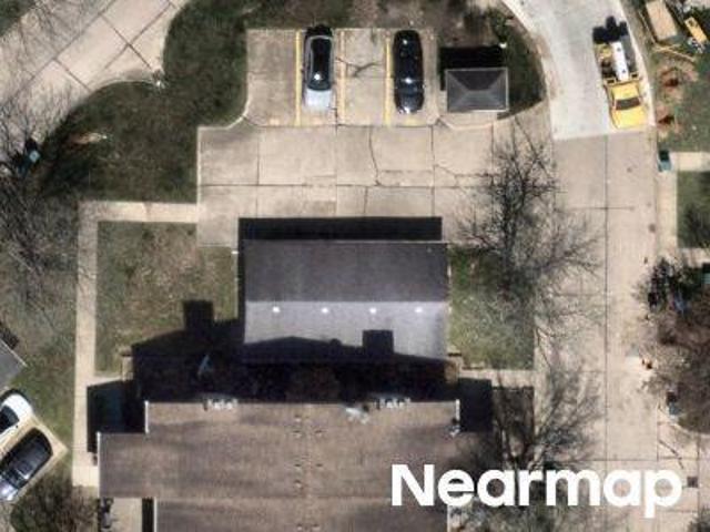 Condo for sale in Akron