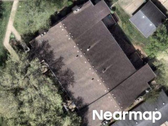 Condo for sale in Summit, Ohio