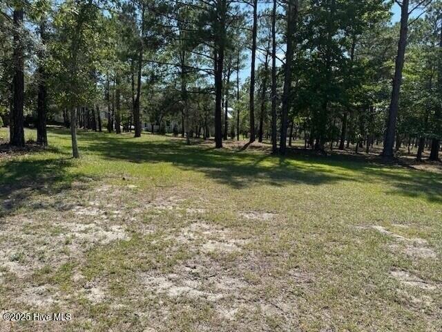 Land for sale in Ocean Isle Beach