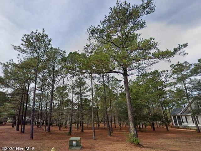 Land for sale in Ocean Isle Beach