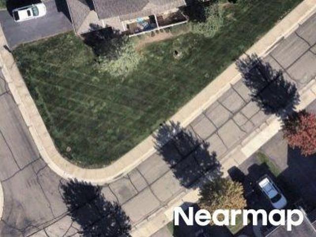 Condo for sale in Kirkway Village, Woodhaven
