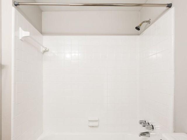 Apartment for rent in Detroit, Michigan