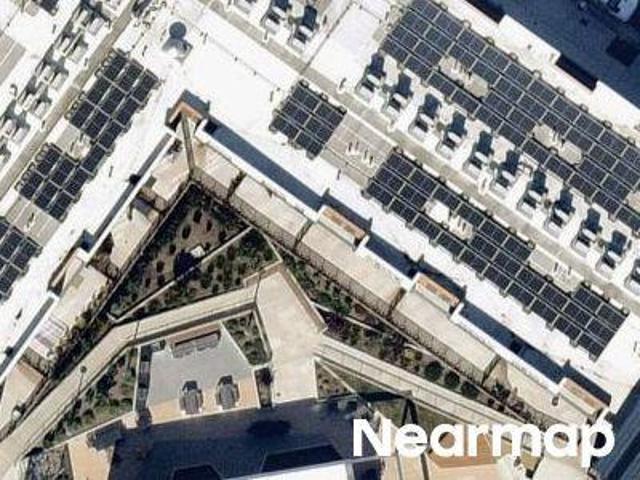 Condo for sale in San Francisco, California