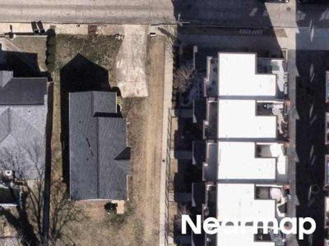 Townhouse for sale in Atlanta