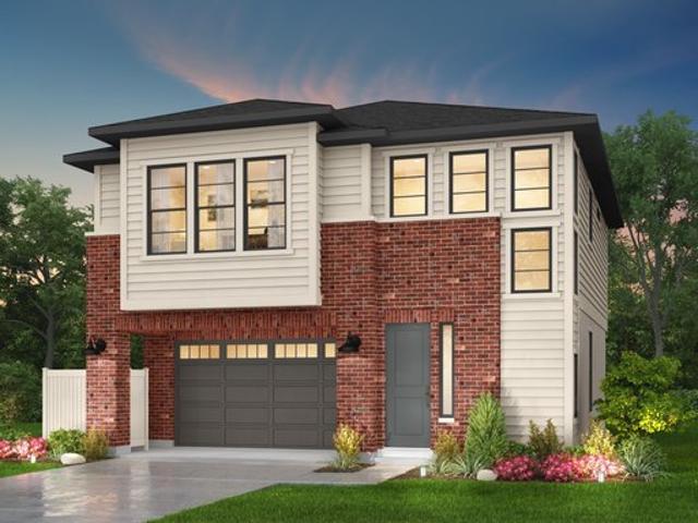 House for sale in Lehi, Utah
