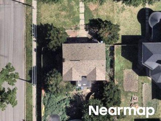 House for sale in Davenport, Iowa