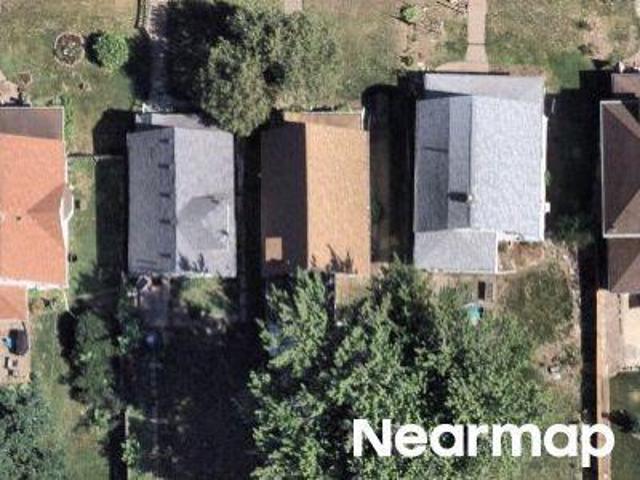 House for sale in Davenport, Scott County
