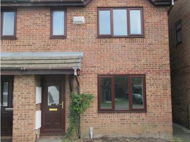 House for rent in Boughton Heath, Chester