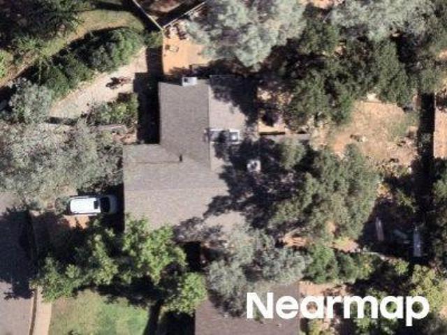 House for sale in Shasta, California