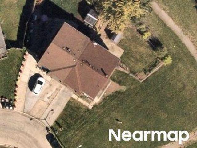 House for sale in Bolingbrook House for sale in Bolingbrook