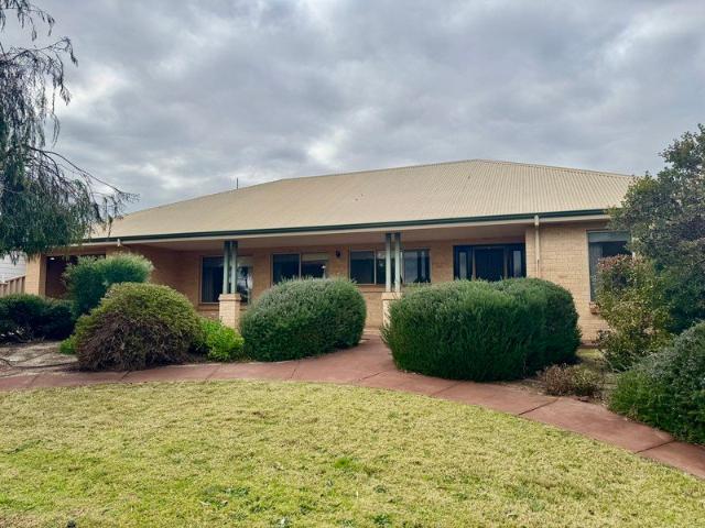 House for sale in Corrigin, Western Australia