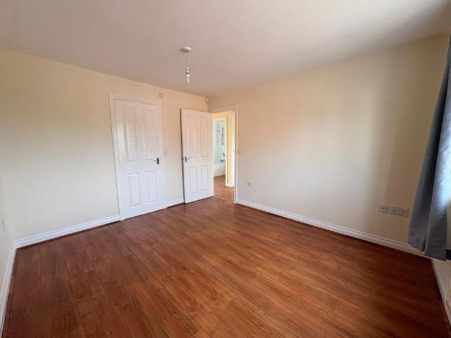 House for rent in New Springs, Wigan