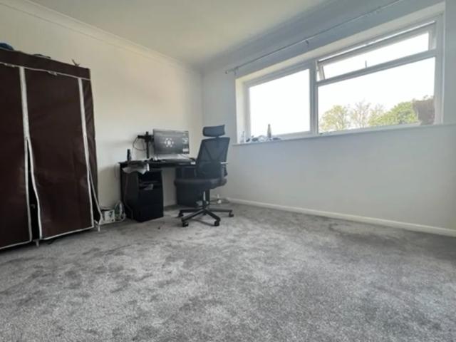 Apartment for rent in Woodston, Peterborough
