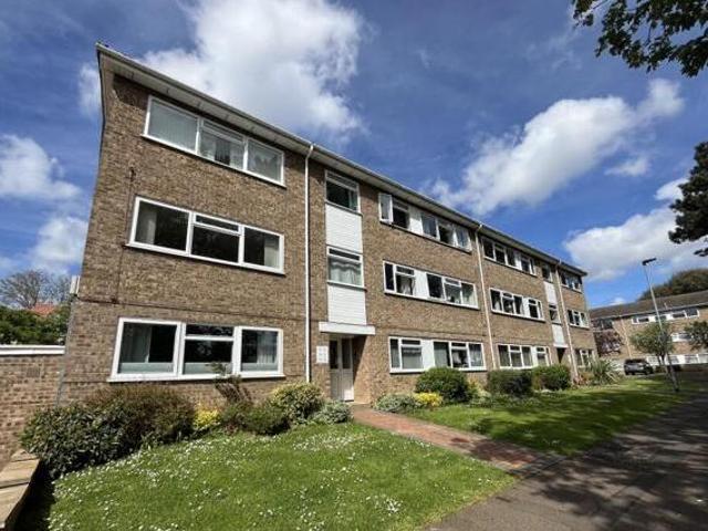 House for sale in Peterborough, Cambridgeshire and Peterborough