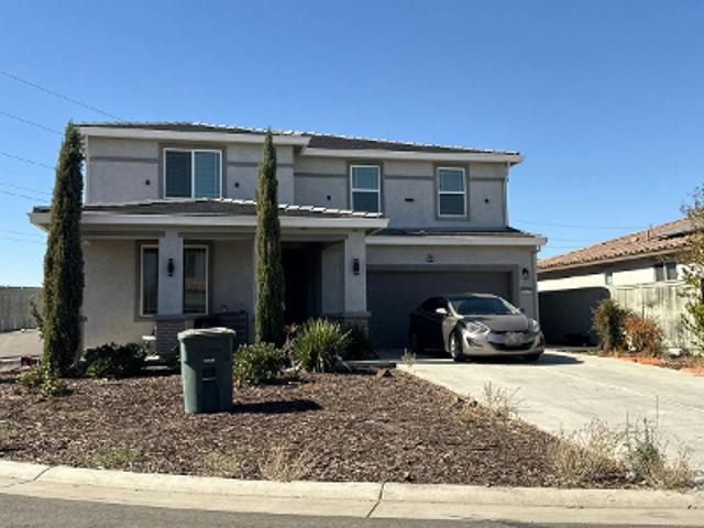 House for sale in Olivehurst, Yuba County