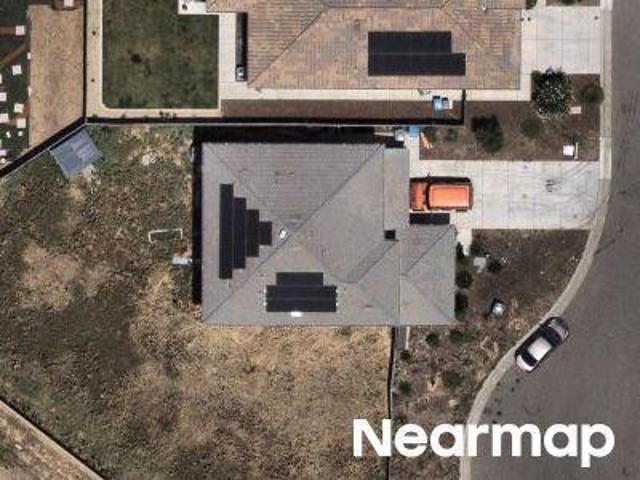 Property for sale in Olivehurst, Yuba County