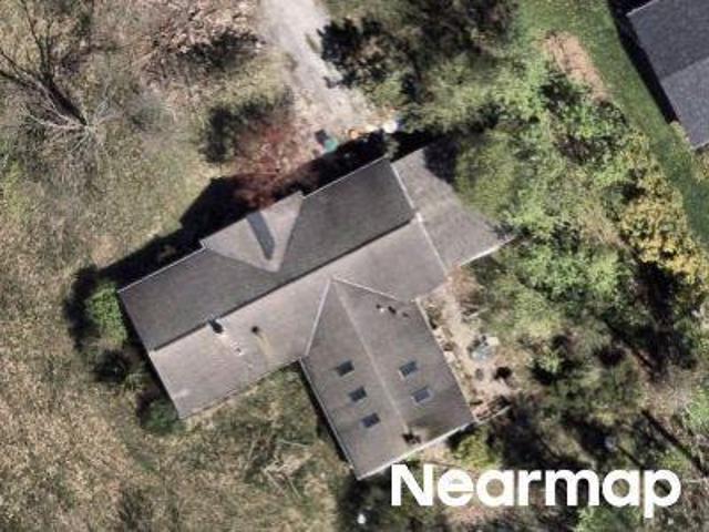 House for sale in Chesterland, Ohio