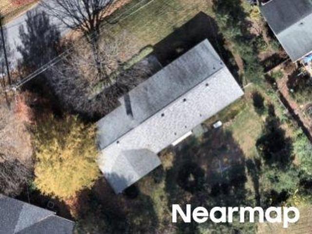 House for sale in Crest Hill, Cave Spring